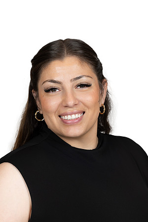 Web - Top Headshot Photographers Long Beach Ca-082