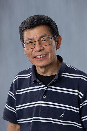 ICALEO Conference - Conference Headshot Photographer Hollywood Ca-61