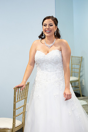 Skylinks Golf Course Wedding - David England Photography-15