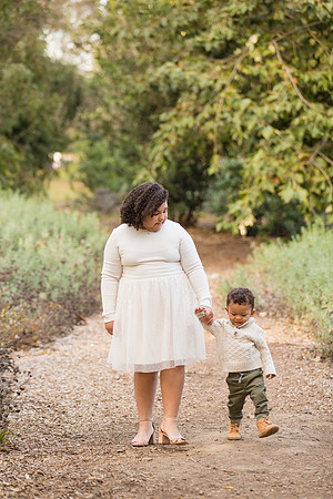 Huntington Central Park East Family Photos-2