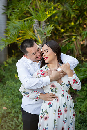 Engagement Photography Long Beach-69