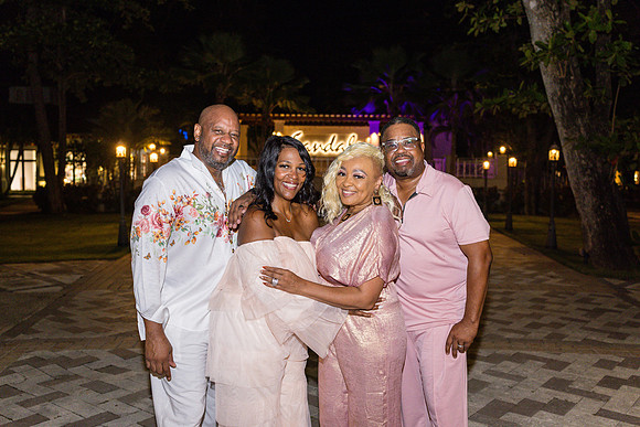 Destination Wedding Photographers Barbados Sandals Resort-93