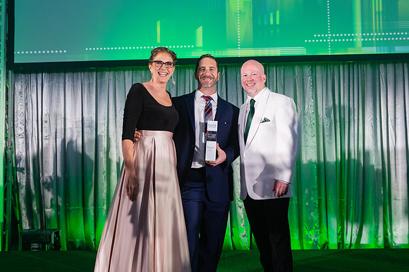 rba awards-1