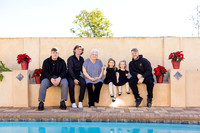 Holiday Photographer Long Beach-17