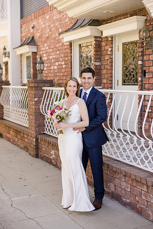 Long Beach Ca Backyard Wedding Photos-120