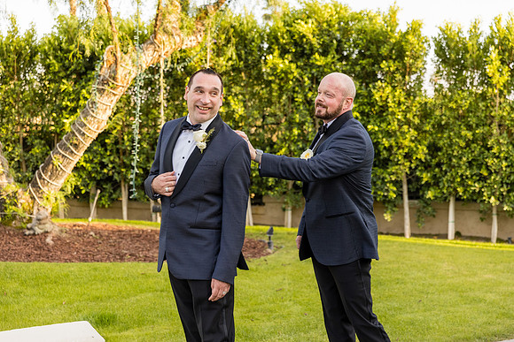 David England Photography-038