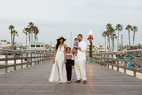Engagement Photography Seal Beach Ca-141