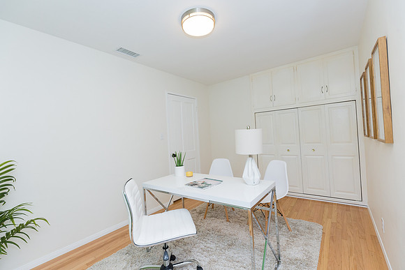 26315 Monte Vista Ave - Real Estate Photographer Lomita-77