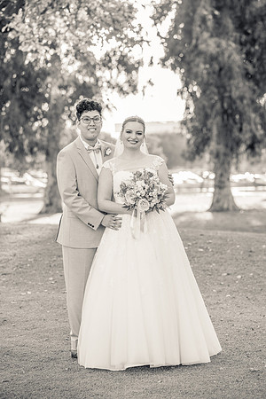 Wedding Photos Lakewood Country Clu-47