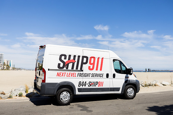 Commercial Photographer Long Beach-104