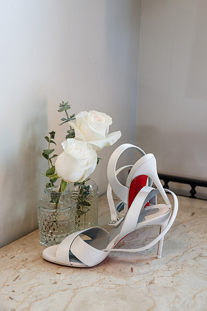Wild Goose Wedding Photos - City Cruises Newport Beach C-15