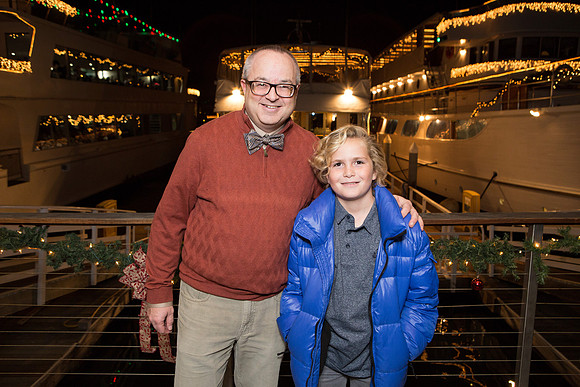 Oremore Holiday Party 2017-58