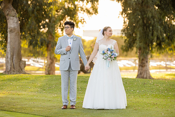 Wedding Photos Lakewood Country Clu-65