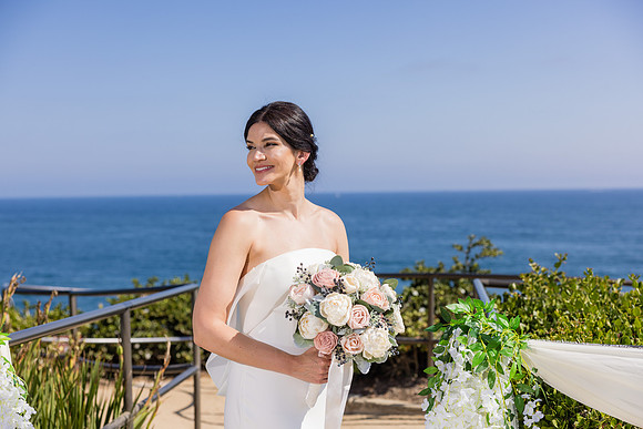 Wedding Photos Crescent Bay Park Laguna Beach Ca-126
