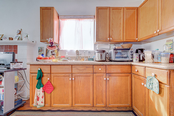 535 W Olive St Inglewood-044
