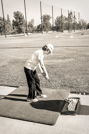 Womens Golf Day 2018-146
