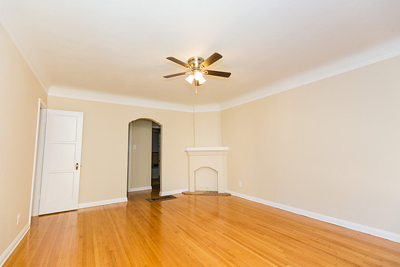 3rd St Remodel-24