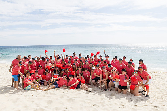 Esler Cabo - Day 4-189