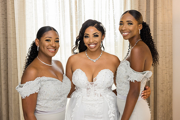 Wedding Photos El Dorado Golf Course Long Beach-167
