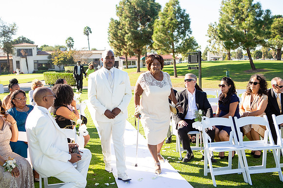 Lakewood Country Club Wedding-37