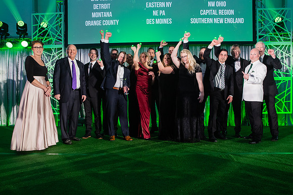 rba awards-187