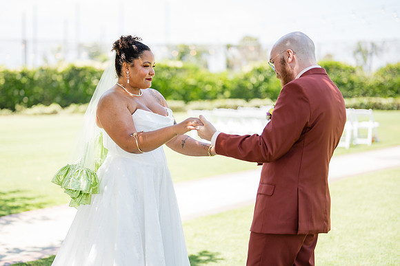 Wedding Photos Rec Park 18 Long Beach - Reception Photos Herritage Farm Long Beach Ca-098