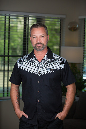 Headshot Photographer Long Beach-28