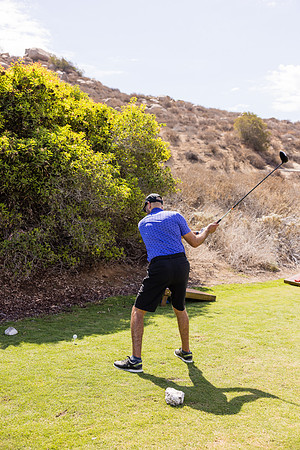 Duque Law Firm Charity Event-167