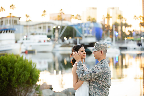 Queen Mary Engagement-126