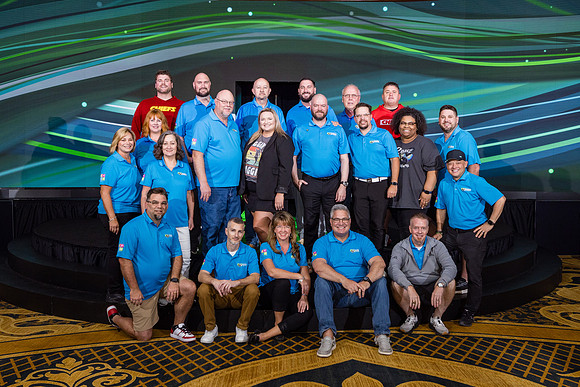 RBA San Antonio Day 3-428