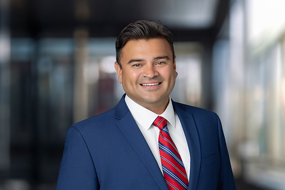 Web-Headshot Photographer Long Beach Ca-005