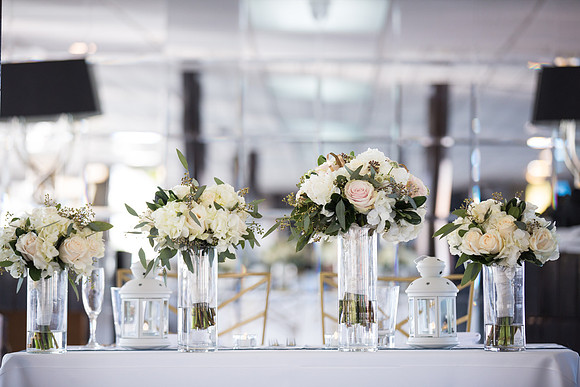 Marian Del Rey Wedding-17