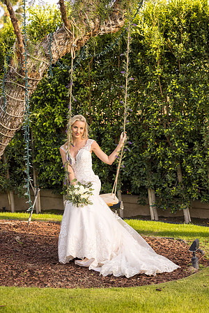 David England Photography-071