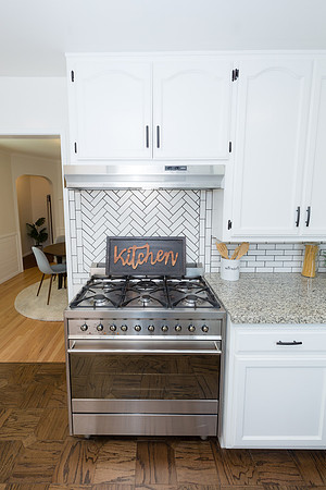 26315 Monte Vista Ave - Real Estate Photographer Lomita-119