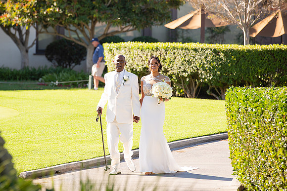 Lakewood Country Club Wedding-79