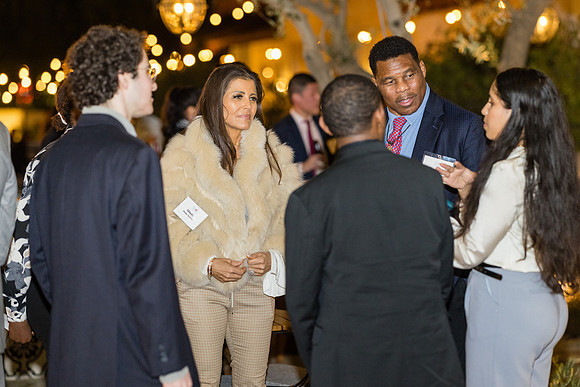 Horatio Alger Events Palm Springs 2025-14