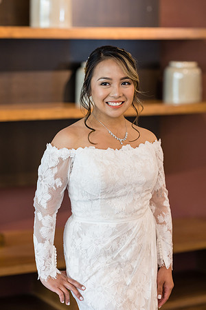 wedding photos alta dena country club-029