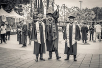 Graduation Photographer Long Beach-7