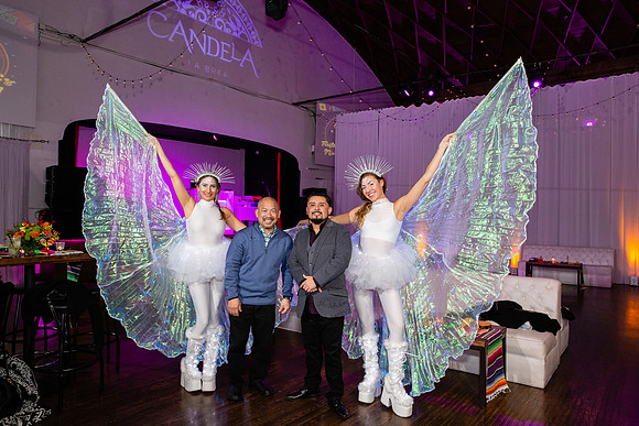 Candela Photographer Los Angeles-48