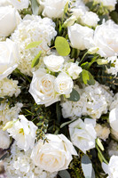 Wedding Photos at The Terra Laguna Beach ca-003