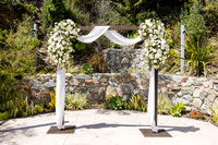 Wedding Photos at The Terra Laguna Beach ca-004