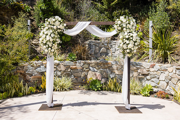 Wedding Photos at The Terra Laguna Beach ca-004