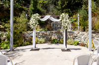 Wedding Photos at The Terra Laguna Beach ca-002