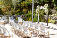 Wedding Photos at The Terra Laguna Beach ca-001
