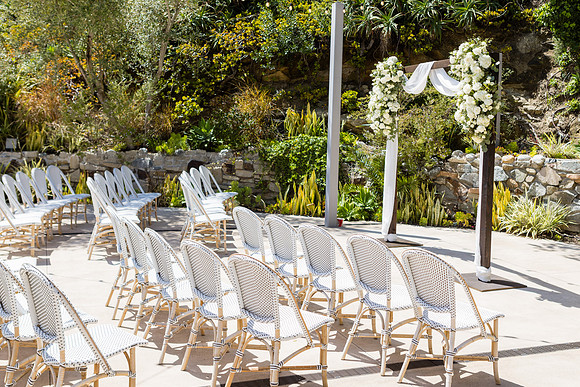 Wedding Photos at The Terra Laguna Beach ca-001