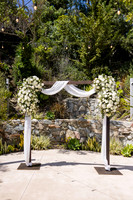 Wedding Photos at The Terra Laguna Beach ca-005