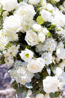 Wedding Photos at The Terra Laguna Beach ca-006