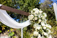 Wedding Photos at The Terra Laguna Beach ca-007