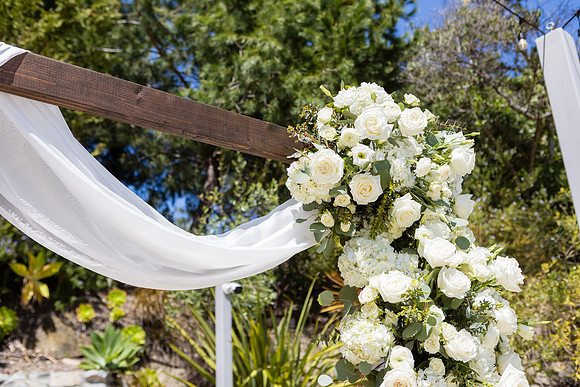 Wedding Photos at The Terra Laguna Beach ca-007