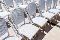 Wedding Photos at The Terra Laguna Beach ca-010